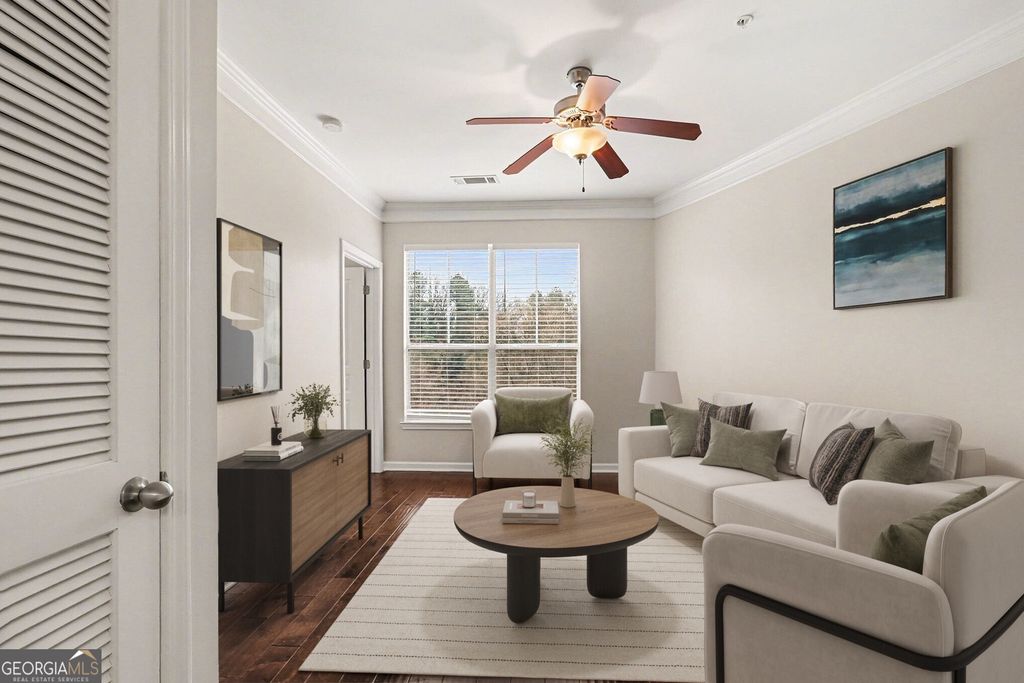 10 Perimeter Summit Boulevard NE 4143, Brookhaven, GA 30319