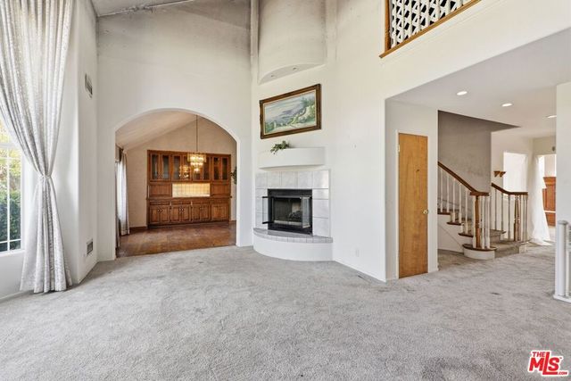 6956 Wish Avenue, Van Nuys, CA 91406