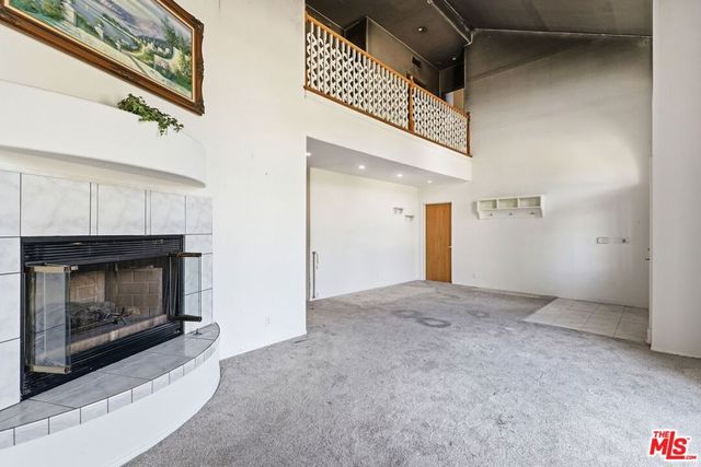 6956 Wish Avenue, Van Nuys, CA 91406