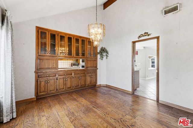 6956 Wish Avenue, Van Nuys, CA 91406