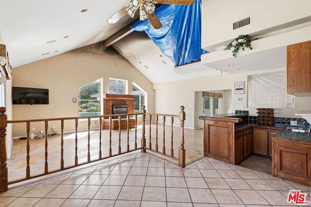 6956 Wish Avenue, Van Nuys, CA 91406