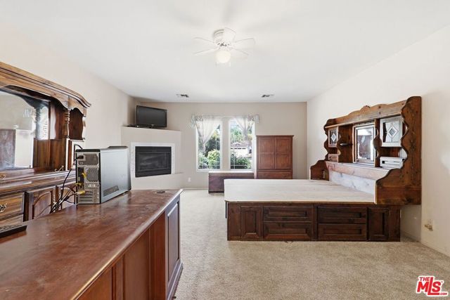 6956 Wish Avenue, Van Nuys, CA 91406