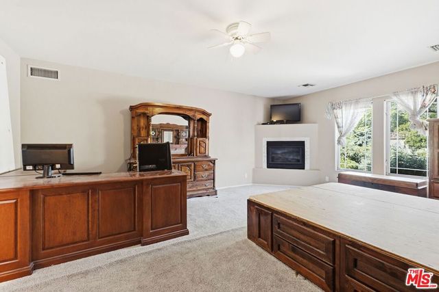 6956 Wish Avenue, Van Nuys, CA 91406