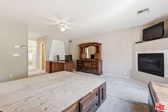 6956 Wish Avenue, Van Nuys, CA 91406