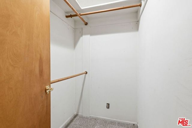 6956 Wish Avenue, Van Nuys, CA 91406