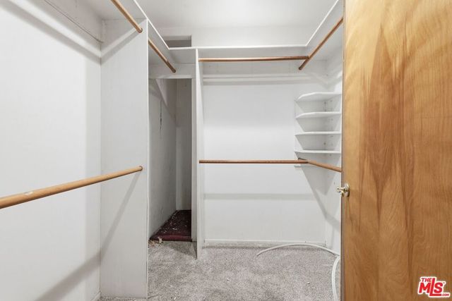 6956 Wish Avenue, Van Nuys, CA 91406