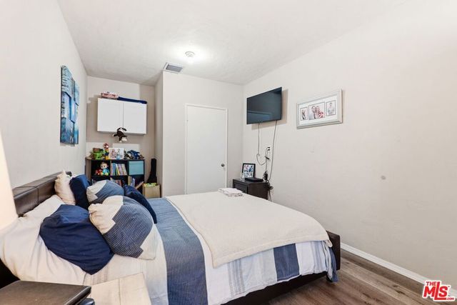 6956 Wish Avenue, Van Nuys, CA 91406