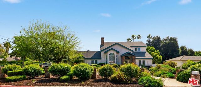 6956 Wish Avenue, Van Nuys, CA 91406