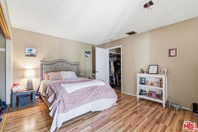 6956 Wish Avenue, Van Nuys, CA 91406