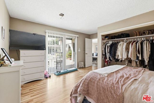 6956 Wish Avenue, Van Nuys, CA 91406