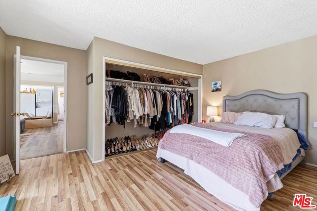 6956 Wish Avenue, Van Nuys, CA 91406