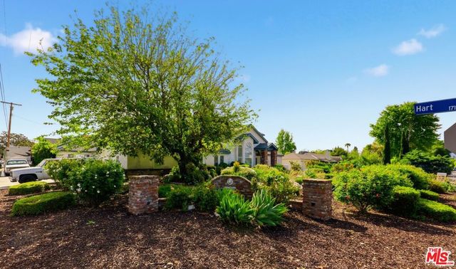 6956 Wish Avenue, Van Nuys, CA 91406