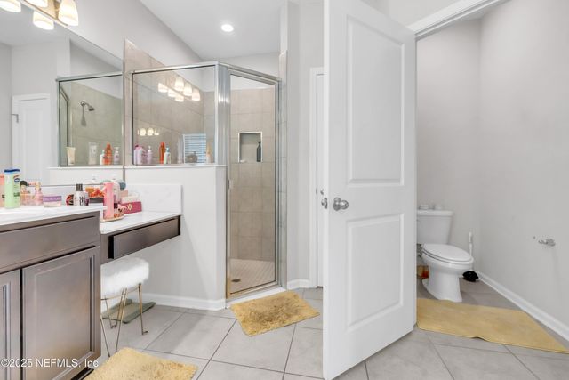 2878 COPPERWOOD Avenue, Orange Park, FL 32073