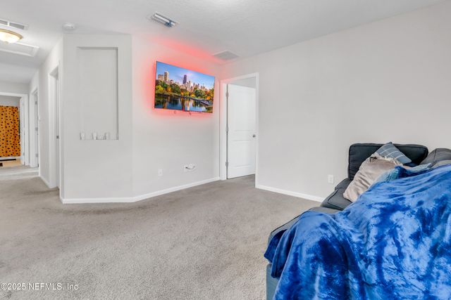 2878 COPPERWOOD Avenue, Orange Park, FL 32073