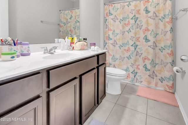 2878 COPPERWOOD Avenue, Orange Park, FL 32073