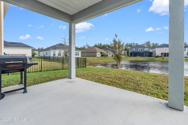2878 COPPERWOOD Avenue, Orange Park, FL 32073