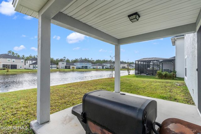 2878 COPPERWOOD Avenue, Orange Park, FL 32073