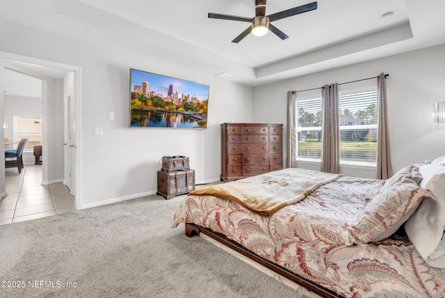 2878 COPPERWOOD Avenue, Orange Park, FL 32073