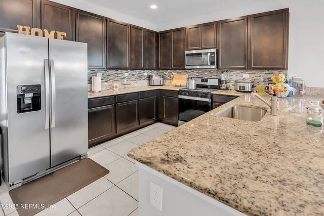 2878 COPPERWOOD Avenue, Orange Park, FL 32073