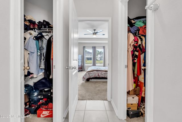 2878 COPPERWOOD Avenue, Orange Park, FL 32073