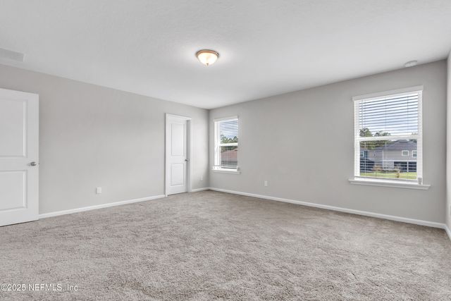 2878 COPPERWOOD Avenue, Orange Park, FL 32073