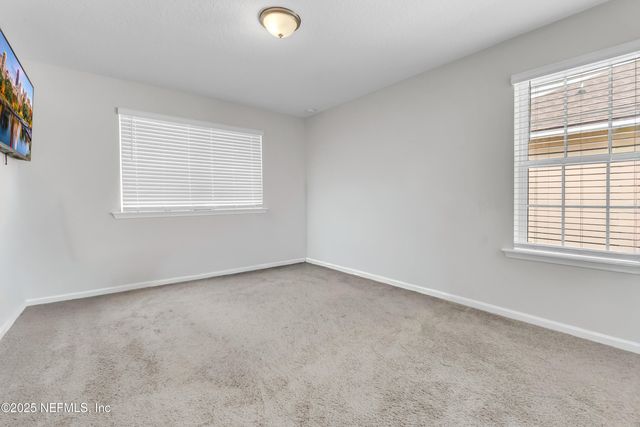 2878 COPPERWOOD Avenue, Orange Park, FL 32073