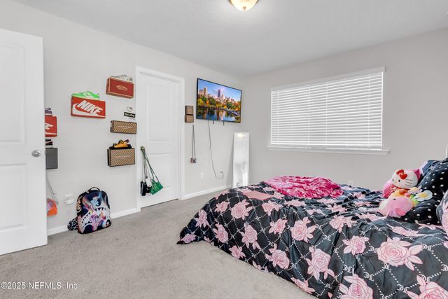 2878 COPPERWOOD Avenue, Orange Park, FL 32073