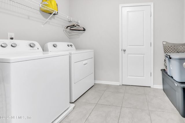 2878 COPPERWOOD Avenue, Orange Park, FL 32073