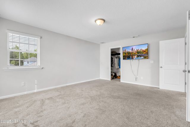 2878 COPPERWOOD Avenue, Orange Park, FL 32073