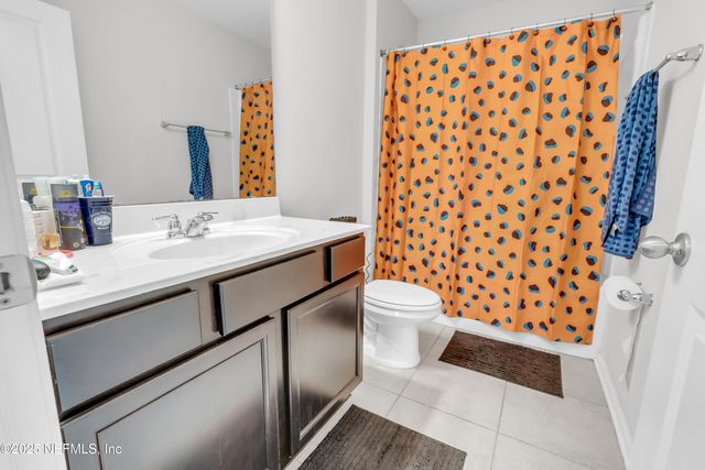 2878 COPPERWOOD Avenue, Orange Park, FL 32073