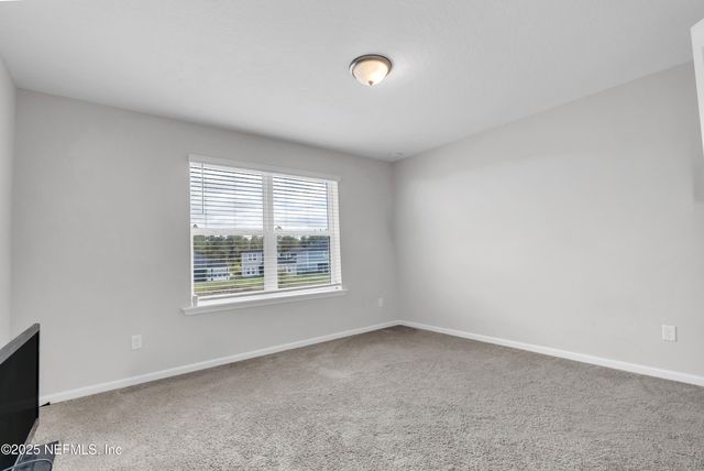 2878 COPPERWOOD Avenue, Orange Park, FL 32073