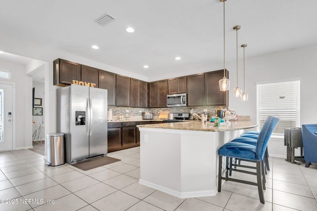 2878 COPPERWOOD Avenue, Orange Park, FL 32073