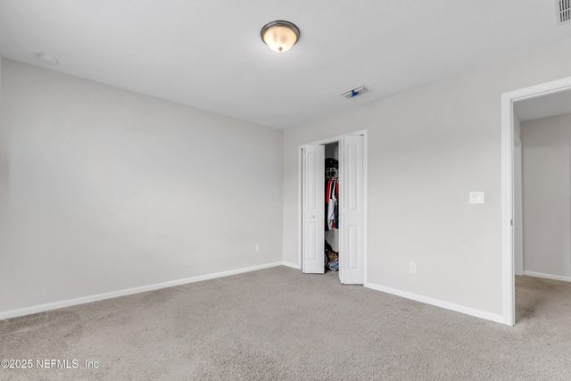 2878 COPPERWOOD Avenue, Orange Park, FL 32073