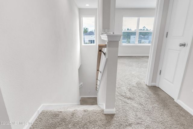 2878 COPPERWOOD Avenue, Orange Park, FL 32073