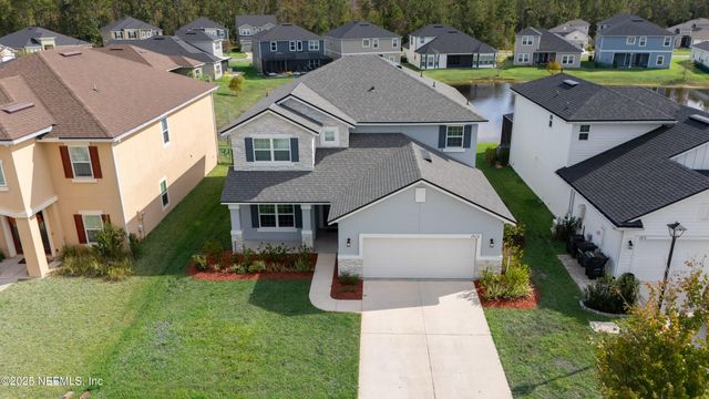 2878 COPPERWOOD Avenue, Orange Park, FL 32073