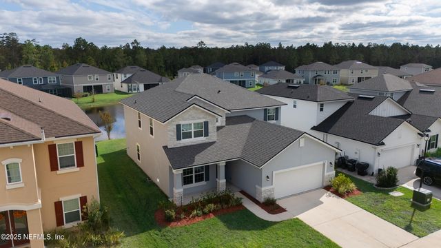 2878 COPPERWOOD Avenue, Orange Park, FL 32073