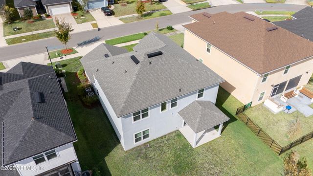 2878 COPPERWOOD Avenue, Orange Park, FL 32073