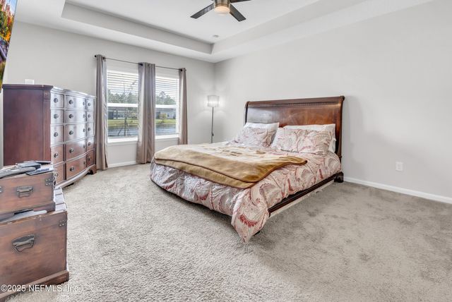 2878 COPPERWOOD Avenue, Orange Park, FL 32073