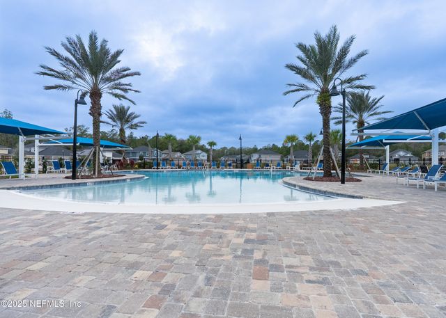 2878 COPPERWOOD Avenue, Orange Park, FL 32073