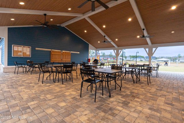 2878 COPPERWOOD Avenue, Orange Park, FL 32073