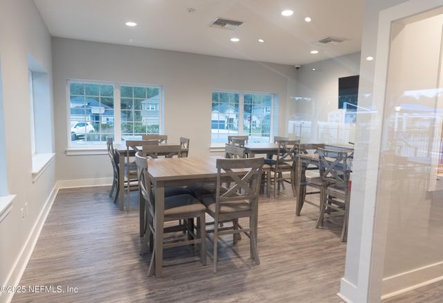 2878 COPPERWOOD Avenue, Orange Park, FL 32073