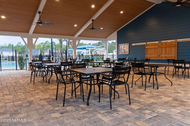 2878 COPPERWOOD Avenue, Orange Park, FL 32073