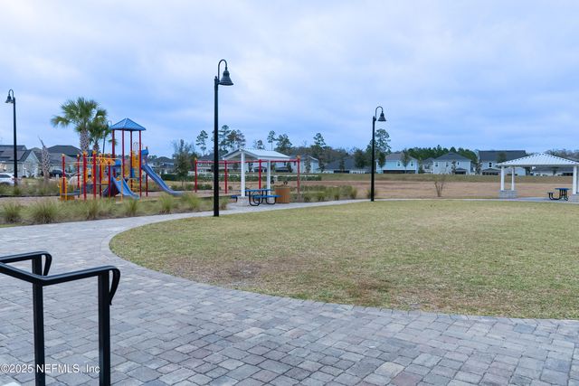 2878 COPPERWOOD Avenue, Orange Park, FL 32073