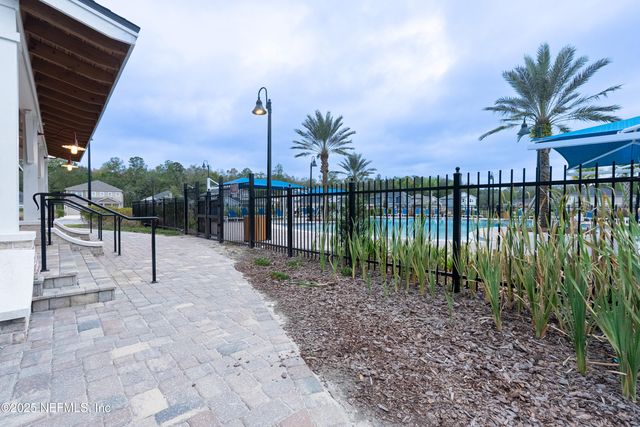 2878 COPPERWOOD Avenue, Orange Park, FL 32073