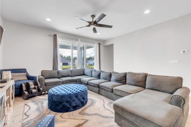 2878 COPPERWOOD Avenue, Orange Park, FL 32073