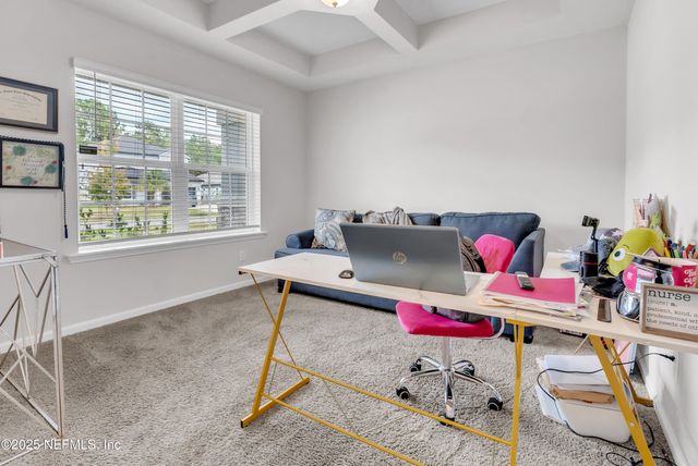 2878 COPPERWOOD Avenue, Orange Park, FL 32073