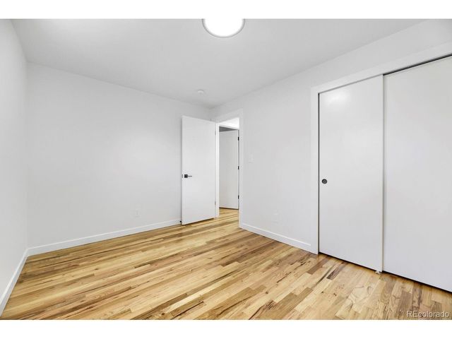 900 S Yarrow St, Lakewood, CO 80226