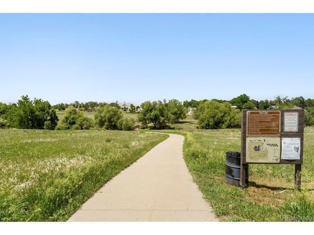 900 S Yarrow St, Lakewood, CO 80226
