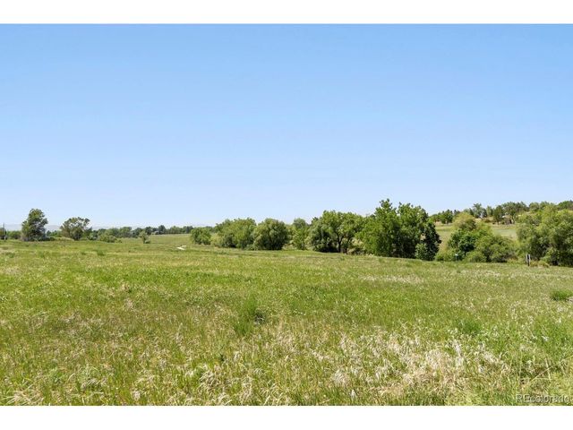 900 S Yarrow St, Lakewood, CO 80226