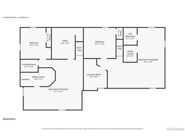 900 S Yarrow St, Lakewood, CO 80226
